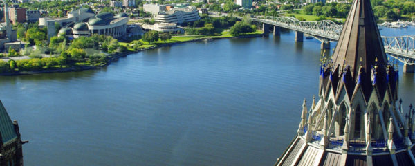 Canada