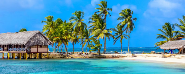 Caraïbes